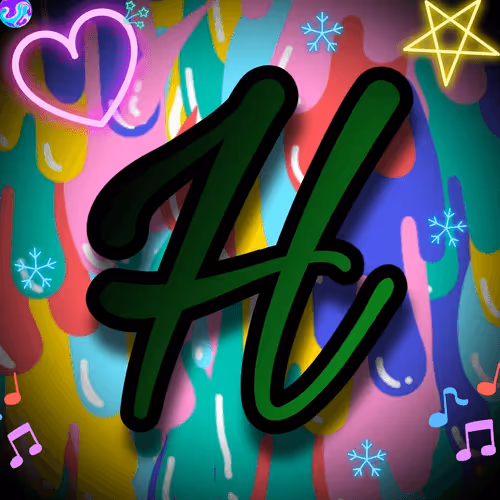 37636647597478427627308308329853387357557759292349436170898176507365434589199