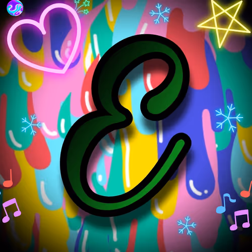 37636647597478427627308308329853387357557759292349436170898176507365434589193