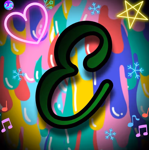 Item #37636647597478427627308308329853387357557759292349436170898176507365434589193 Media