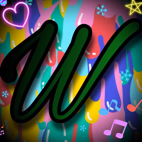 37636647597478427627308308329853387357557759292349436170898176507365434589227