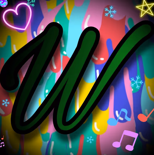 Item #37636647597478427627308308329853387357557759292349436170898176507365434589227 Media