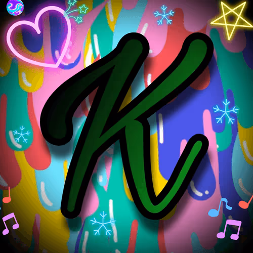 37636647597478427627308308329853387357557759292349436170898176507365434589205