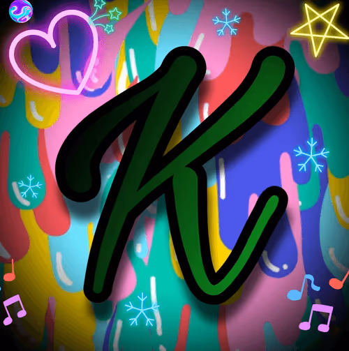 Item #37636647597478427627308308329853387357557759292349436170898176507365434589205 Media