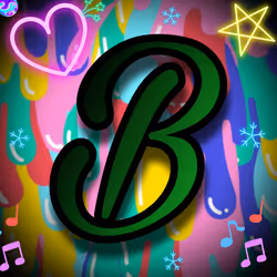 37636647597478427627308308329853387357557759292349436170898176507365434589190