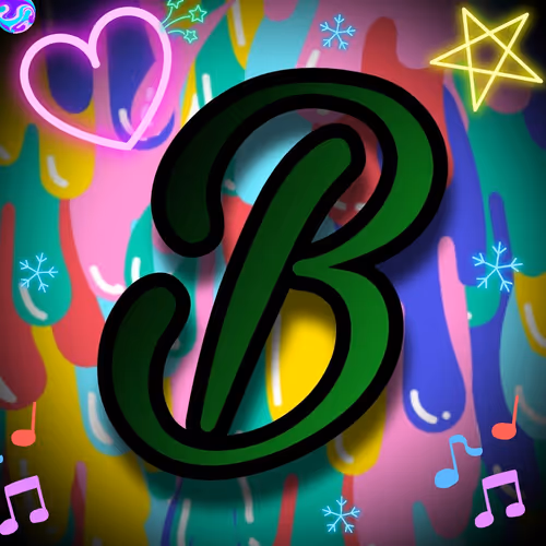 37636647597478427627308308329853387357557759292349436170898176507365434589190