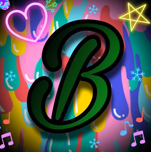 Item #37636647597478427627308308329853387357557759292349436170898176507365434589190 Media