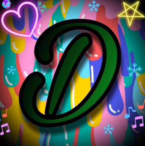 Item #37636647597478427627308308329853387357557759292349436170898176507365434589192 Media