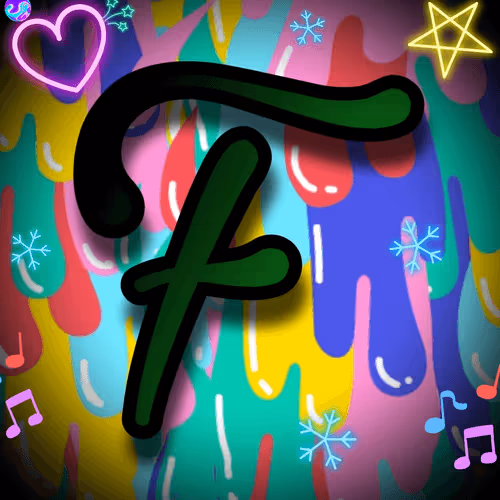 37636647597478427627308308329853387357557759292349436170898176507365434589195