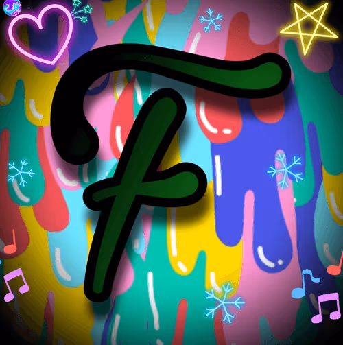 Item #37636647597478427627308308329853387357557759292349436170898176507365434589195 Media