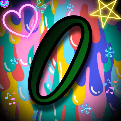 37636647597478427627308308329853387357557759292349436170898176507365434589210