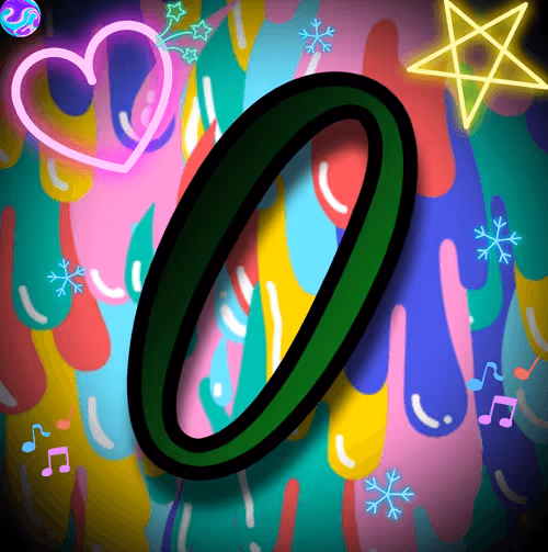 Item #37636647597478427627308308329853387357557759292349436170898176507365434589210 Media