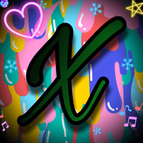 37636647597478427627308308329853387357557759292349436170898176507365434589228