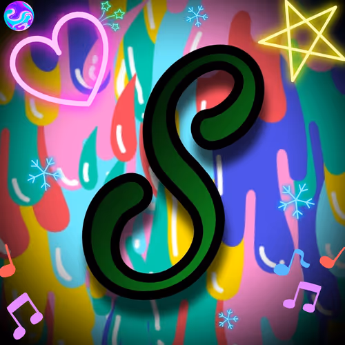 37636647597478427627308308329853387357557759292349436170898176507365434589219