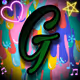 G # Multiple