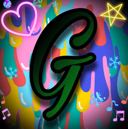 Item #37636647597478427627308308329853387357557759292349436170898176507365434589197 Media