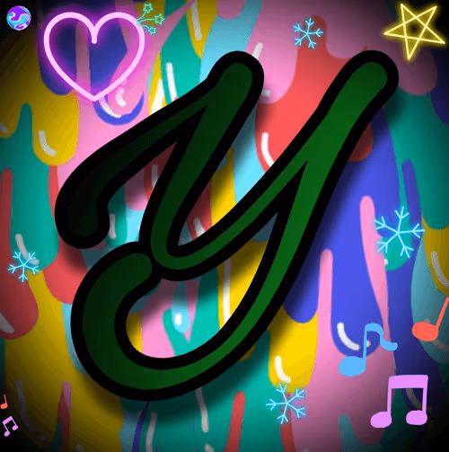 Item #37636647597478427627308308329853387357557759292349436170898176507365434589230 Media