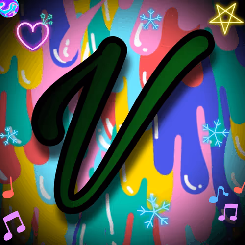 37636647597478427627308308329853387357557759292349436170898176507365434589225