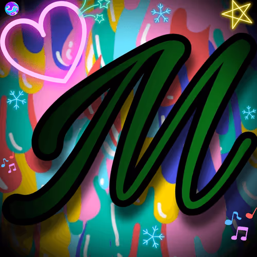 37636647597478427627308308329853387357557759292349436170898176507365434589208