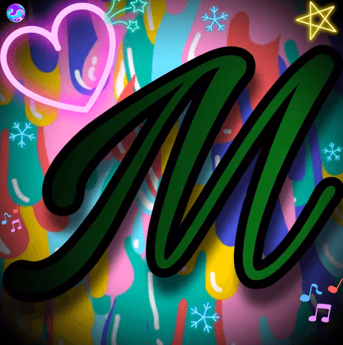 Item #37636647597478427627308308329853387357557759292349436170898176507365434589208 Media