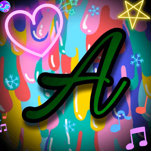 Item #37636647597478427627308308329853387357557759292349436170898176507365434589186 Media