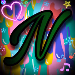 Item Media