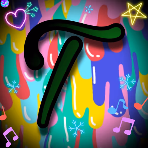 37636647597478427627308308329853387357557759292349436170898176507365434589221