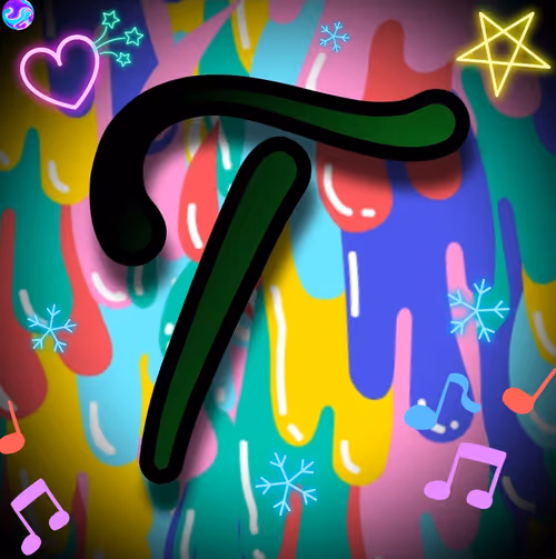 Item #37636647597478427627308308329853387357557759292349436170898176507365434589221 Media