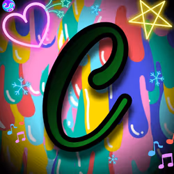 37636647597478427627308308329853387357557759292349436170898176507365434589191