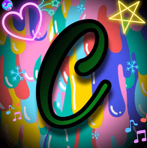 Item #37636647597478427627308308329853387357557759292349436170898176507365434589191 Media