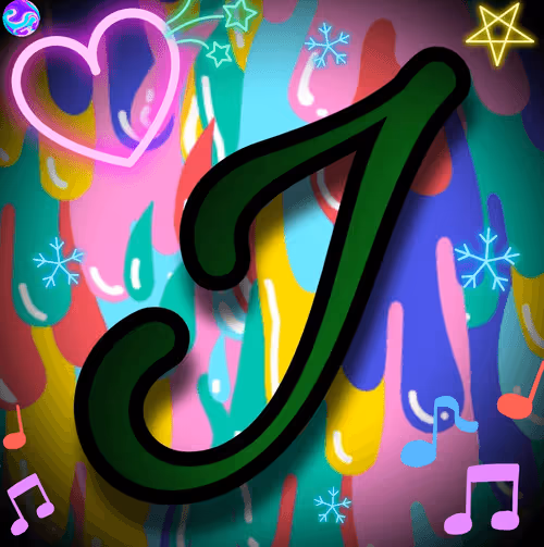 Item #37636647597478427627308308329853387357557759292349436170898176507365434589204 Media