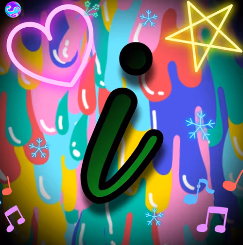 Item #37636647597478427627308308329853387357557759292349436170898176507365434589201 Media