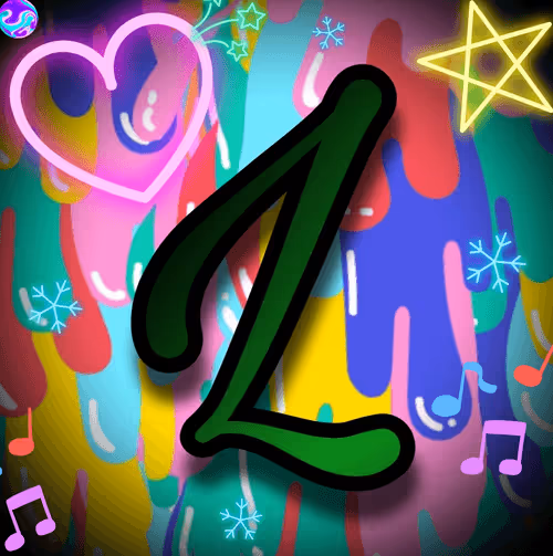 Item #37636647597478427627308308329853387357557759292349436170898176507365434589207 Media