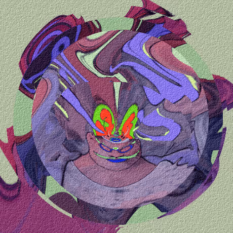 INDIANMINIATURES VOANH REMIX V2