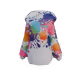 Colorburst Hoodie