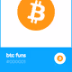 btc funs
