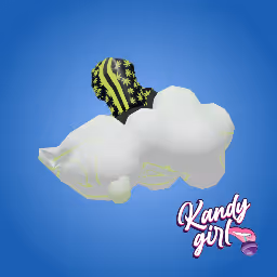 Weed Nimbus