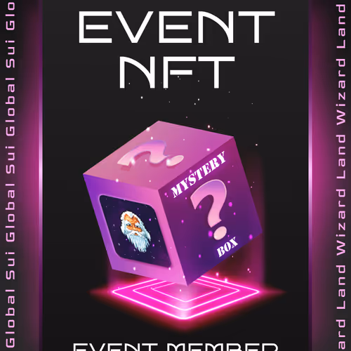 Event NFT