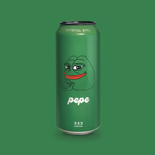 Item #2 Media