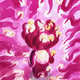 Dancing orbs #10