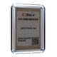 CEG Equity Token