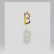 81178443495576659325126145532837413437946091062632193362351999605002179969028
