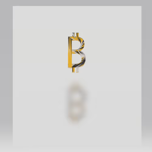 Item #81178443495576659325126145532837413437946091062632193362351999605002179969028 Media