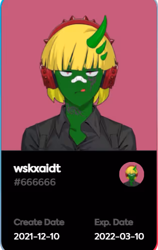wskxaidt