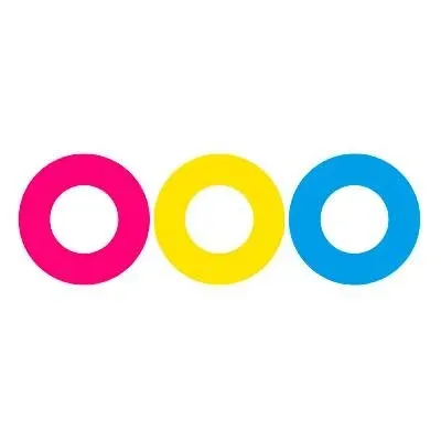 Unidentified contract