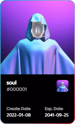soul - Gi3Li8ysmE