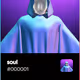 soul - Gi3Li8ysmE