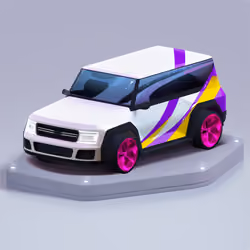 car#75406