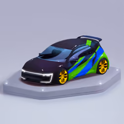 car#73111