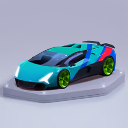 car#70967