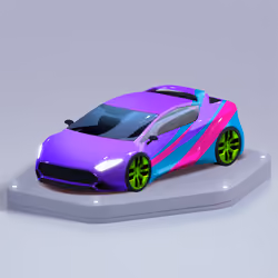 car#73579